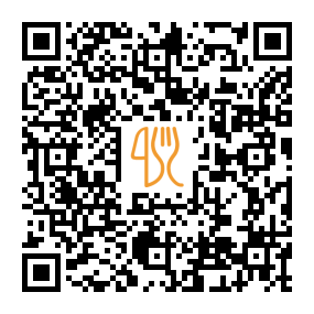 QR-code link către meniul Lemongrass