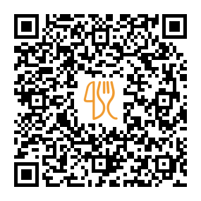 QR-code link către meniul Top 100 Chinese