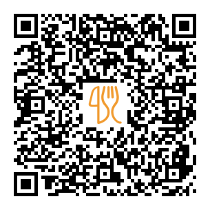 QR-code link către meniul The Greek Mediterranean Steak Seafood