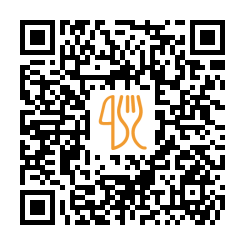 QR-code link către meniul La Corte