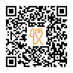 QR-code link către meniul Turgut Aşevi