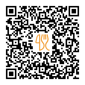 QR-code link către meniul Alİ Usta Kelle PaÇa