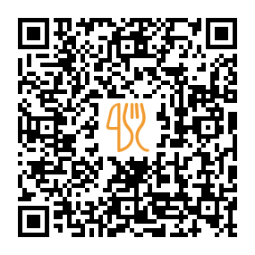 QR-code link către meniul Rock Creek Corner