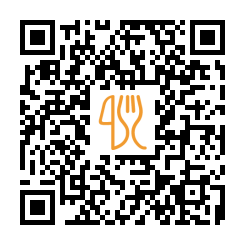 QR-code link către meniul Köşebaşı Doyumevi