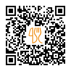 QR-code link către meniul Mangal Keyfİ