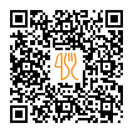 QR-code link către meniul Tapas El Quemao