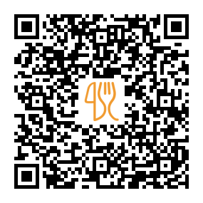 QR-code link către meniul Chef Chen Chinese