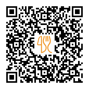 QR-code link către meniul Pizzeria Conca d`oro