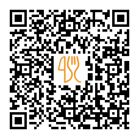 QR-code link către meniul Eddie V's Prime Seafood