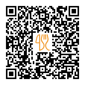 QR-code link către meniul Crepcreepes