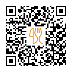 QR-code link către meniul Kafetarija Raj