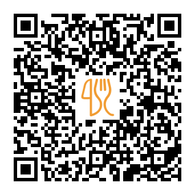 QR-code link către meniul Altalena Vinoteca