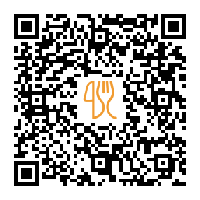 QR-code link către meniul Thailicious