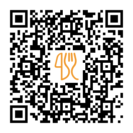 QR-code link către meniul Apparita