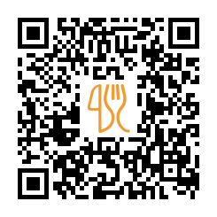 QR-code link către meniul Beydağı Çiğ Köfte