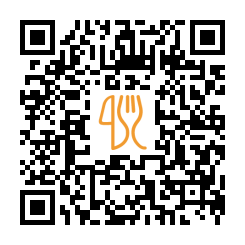 QR-code link către meniul ÖĞÜnÇ Pİde