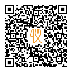 QR-code link către meniul Marco's Pizza