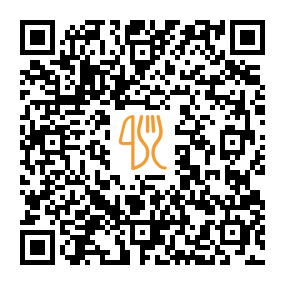 QR-code link către meniul Aibonito Beer Garden