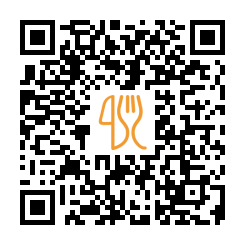 QR-code link către meniul Kervan Çay Evi