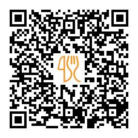 QR-code link către meniul Düzmeşe Canlı Müzik