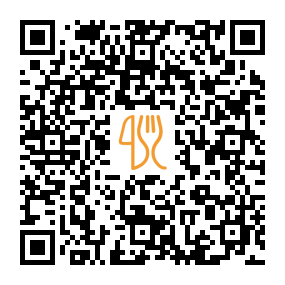 QR-code link către meniul Jet's Pizza