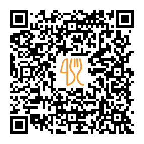 QR-code link către meniul นิยม168 หม่าล่า ภูเก็ต