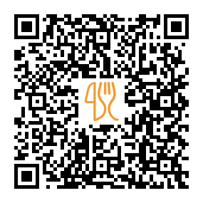 QR-code link către meniul Al Bacareto