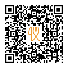 QR-code link către meniul Toprakkale Çiğköfte