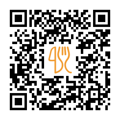 QR-code link către meniul Legitima Empada