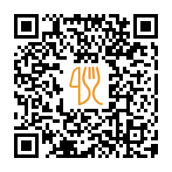 QR-code link către meniul Dueto Bomboniere