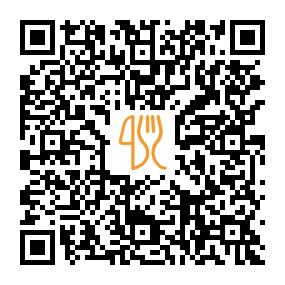 QR-code link către meniul District Eat And Play