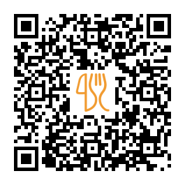 QR-code link către meniul Jp Pizza