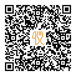 QR-code link către meniul Shu Garden Chinese Shǔ Xiāng Yuán Fàn Diàn (chef Panda)