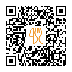 QR-code link către meniul Martı