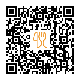 QR-code link către meniul Sous Cafe