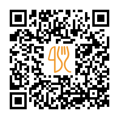 QR-code link către meniul Taşkin Yeri