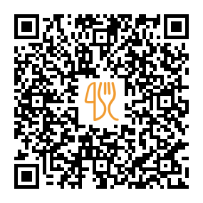 QR-code link către meniul Gasthaus Rößler