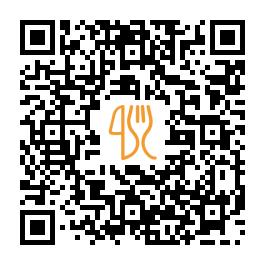 QR-code link către meniul Impasto Pizza