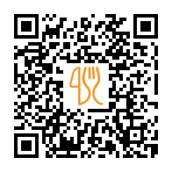 QR-code link către meniul Caçula Mix