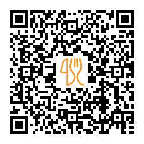 QR-code link către meniul Gasthaus Jausenstation Martinerwirth