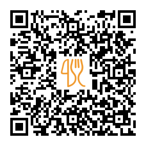 QR-code link către meniul Landgasthaus Dujkovic