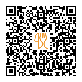 QR-code link către meniul Şehr-i Saraylım