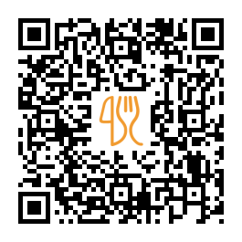 QR-code link către meniul BONDST