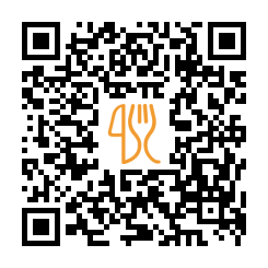 QR-code link către meniul Sütten