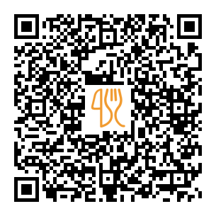 QR-code link către meniul Yıldız Pide Lahmacun Ve Pizza Salonu