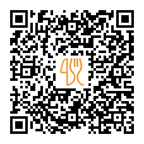 QR-code link către meniul Brunchoteket