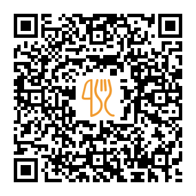 QR-code link către meniul Turhal Vefa Çiğ Köfte