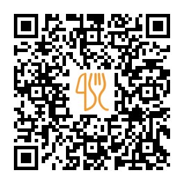 QR-code link către meniul Golden Spoon