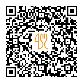 QR-code link către meniul Cau