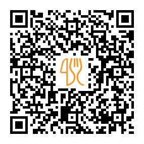 QR-code link către meniul Cherry St Scoops